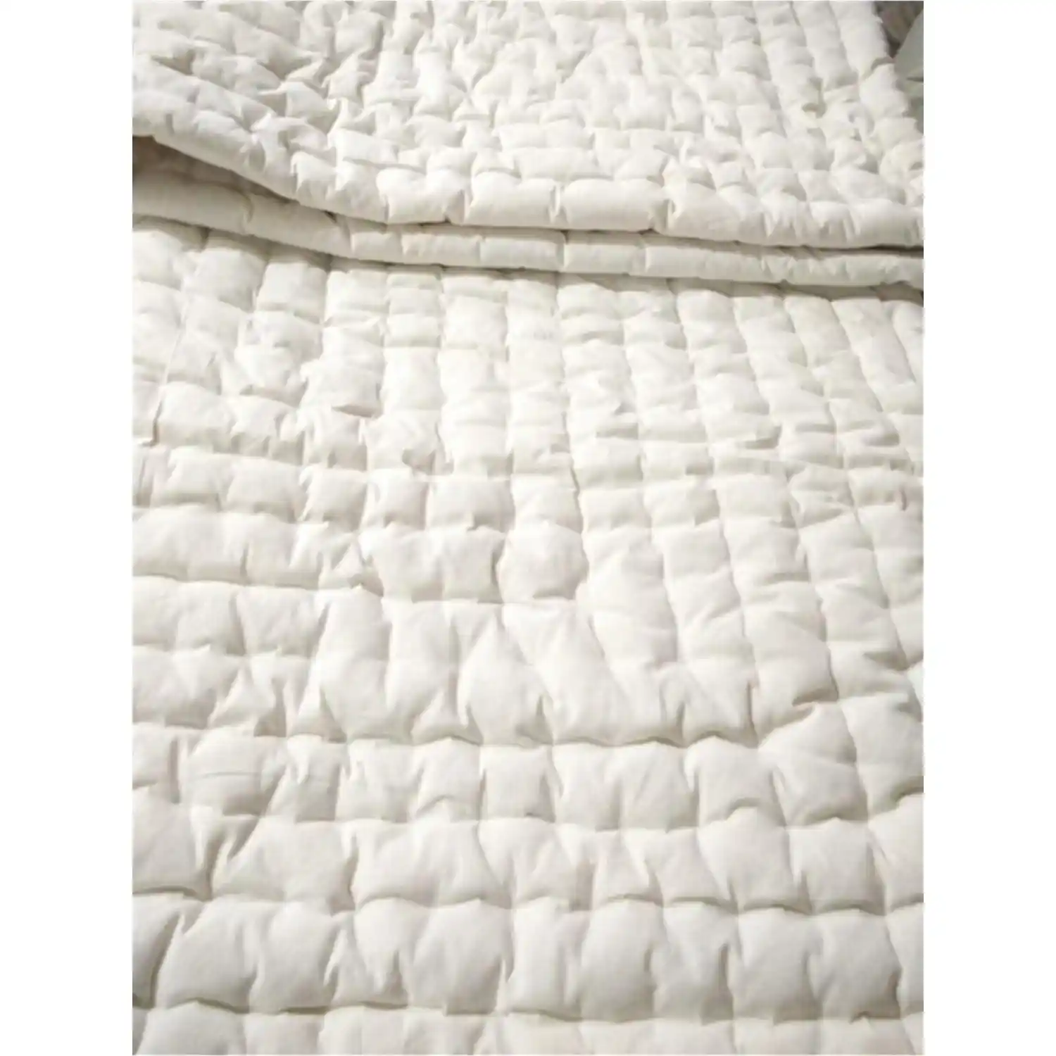 Bebek Yorganları ile Sağlıklı ve Konforlu Uyku Ortamı Yaratmanın Yolları