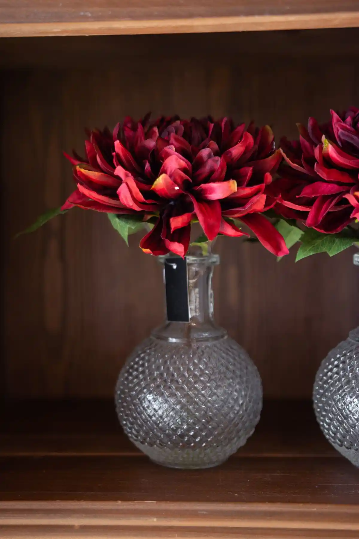 Beyaz Ahır Mumları ile Doğal ve Şık Dekorasyon Önerileri ve Kullanım İpuçları