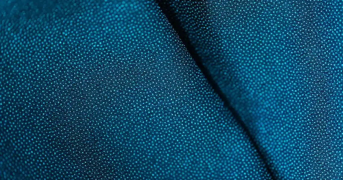 Beyaz Çay Makinesi ile Modern ve Şık Dekorasyonlar Yaratmanın Yolları