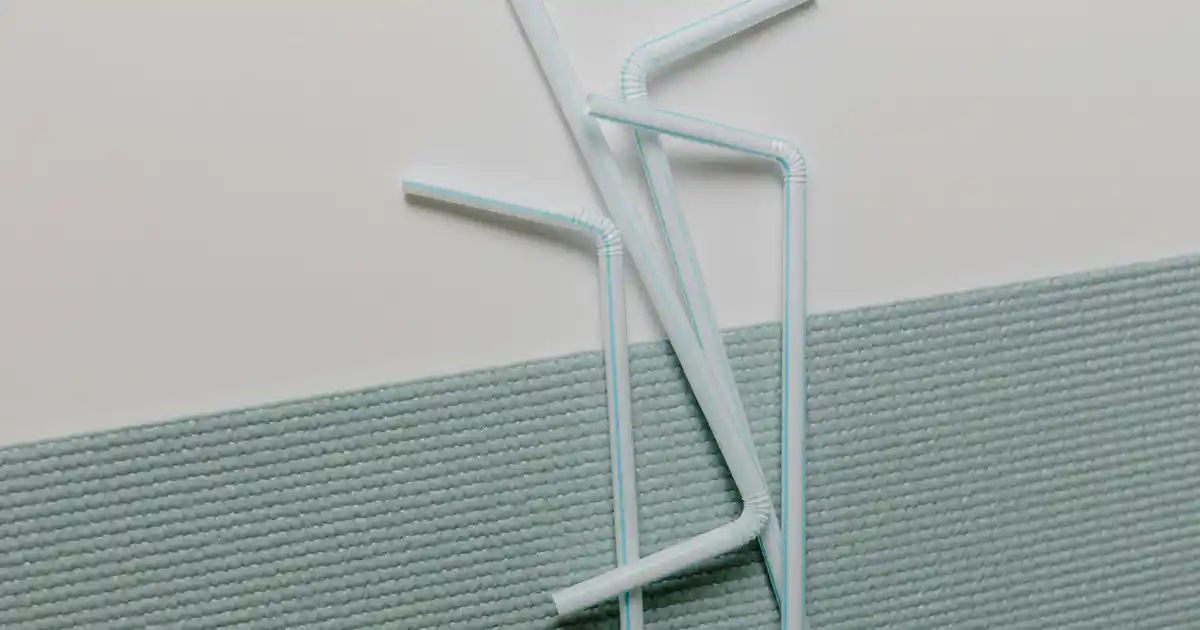 Beyaz Post Halılar ile Ev Dekorasyonunda Zarafet ve Konforun Uyumunu Yakalayın