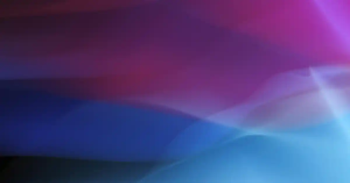 Çakıl Taşı Fayanslarıyla Doğal ve Şık Dekorasyon Çözümleri Hakkında Detaylı Bilgi