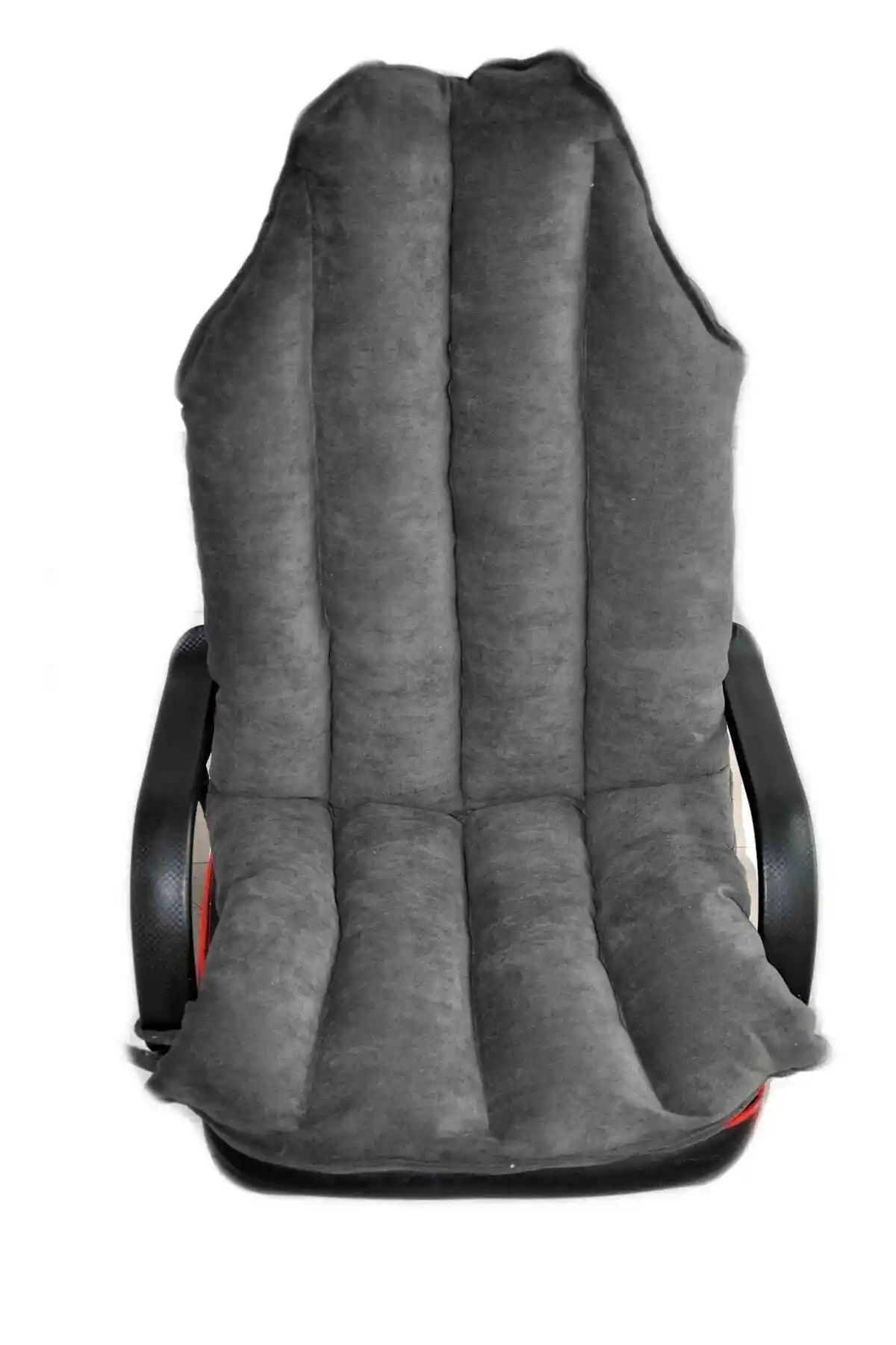 Çalışma Koltuğu Minderi Seçimi ve Dekorasyonda Estetik Uyum Rehberi