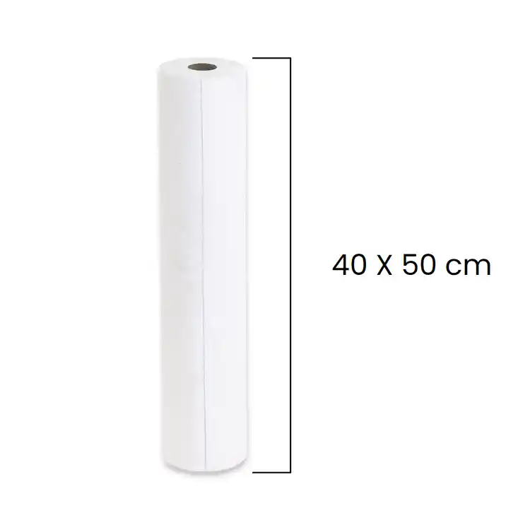 Çalışma Masası Örtüsü ile Dekorasyonda Şıklık ve İşlevsellik Nasıl Sağlanır