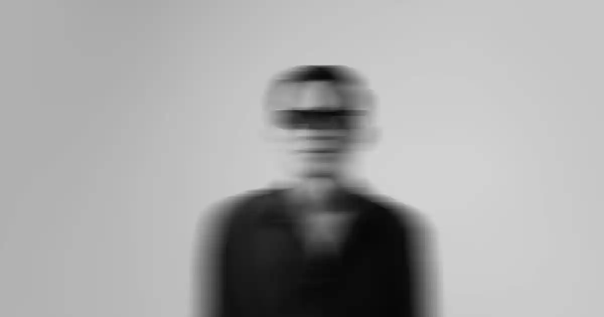 Çamaşır Makinesi Örtüsü ile Dekorasyonda Estetik ve Fonksiyonellik Bir Arada