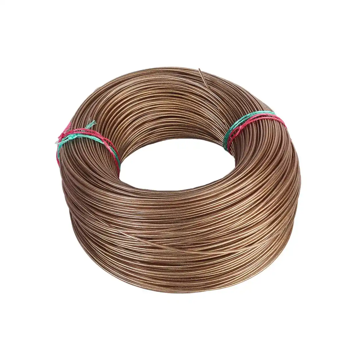 Çamaşır Teli Dekorasyonda Yaratıcı ve Pratik Çözümlerle Şık Bir Atmosfer Yaratın