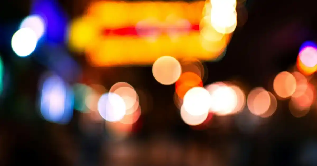 Çanak Avize ile Modern ve Şık Dekorasyon Çözümleri Hakkında Detaylı Bilgi