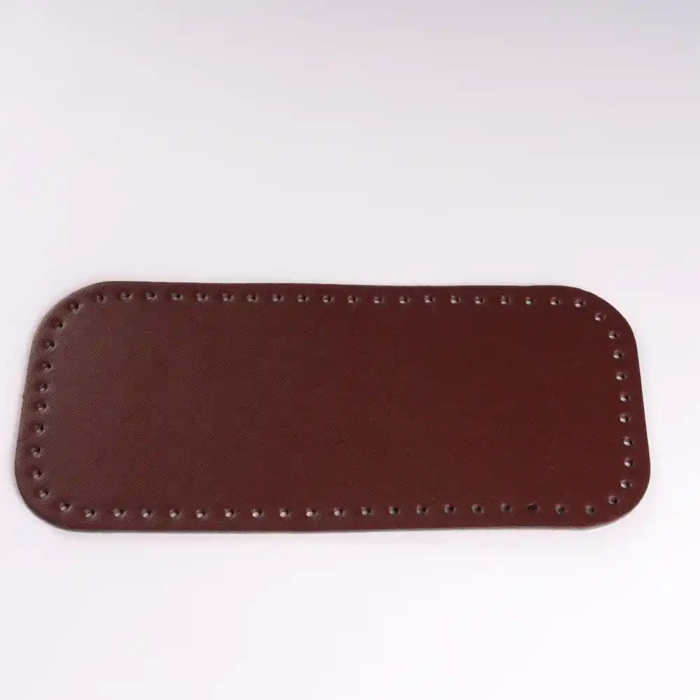 Çanta Altlıkları ile Dekorasyonda Şıklık ve İşlevselliği Birleştirme Rehberi