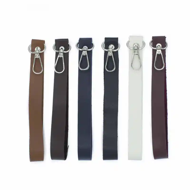 Çanta Kulplarıyla Mekânlara Şıklık Katma ve Dekorasyon Fırsatları