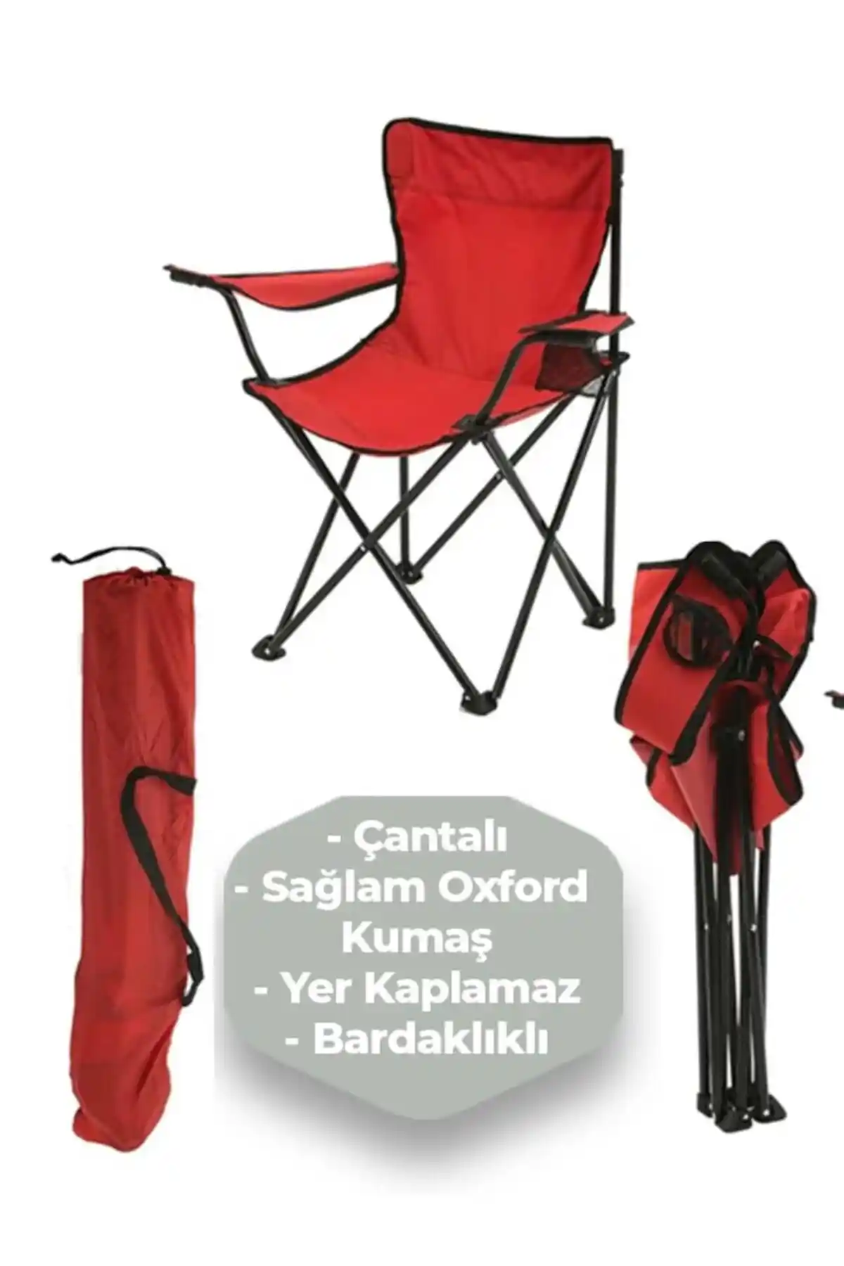 Çantalı Masa Sandalye Setleri ile Fonksiyonellik ve Estetiğin Uyumunu Yakalayın