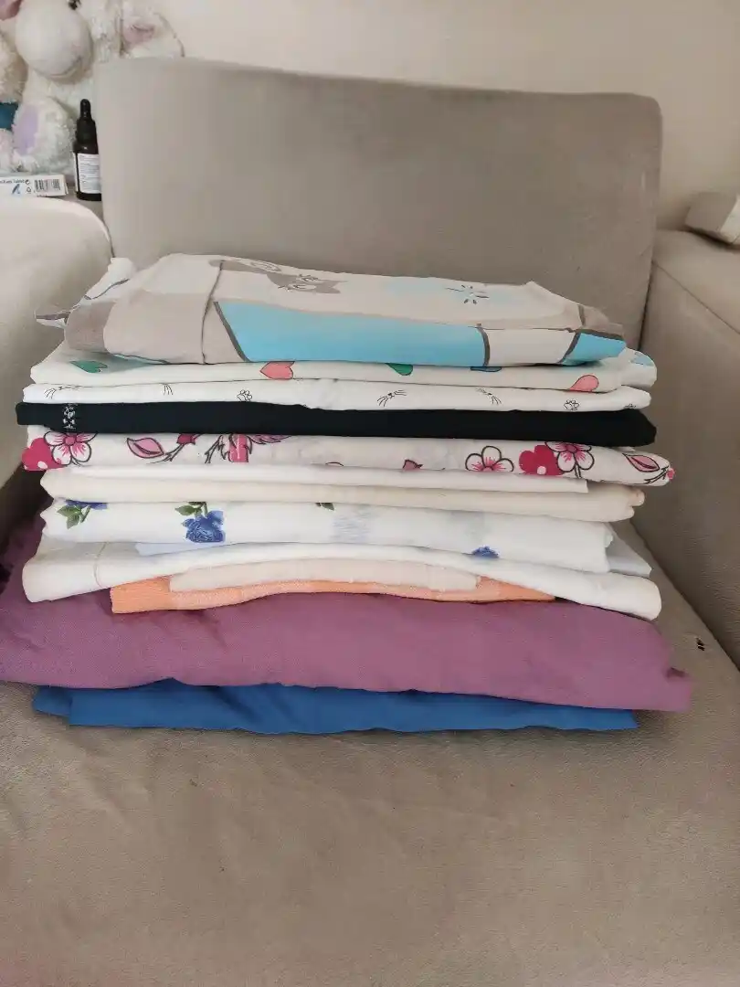 Çarşaf Çeşitleri ve Dekorasyonda Kullanım İpuçlarıyla Şık Yatak Odaları