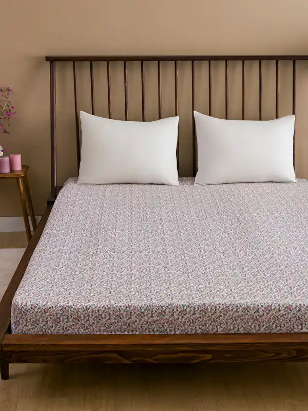 Çarşaf Fiyatları ve Dekorasyonda Yaratıcı Kullanım İpuçları Analizi