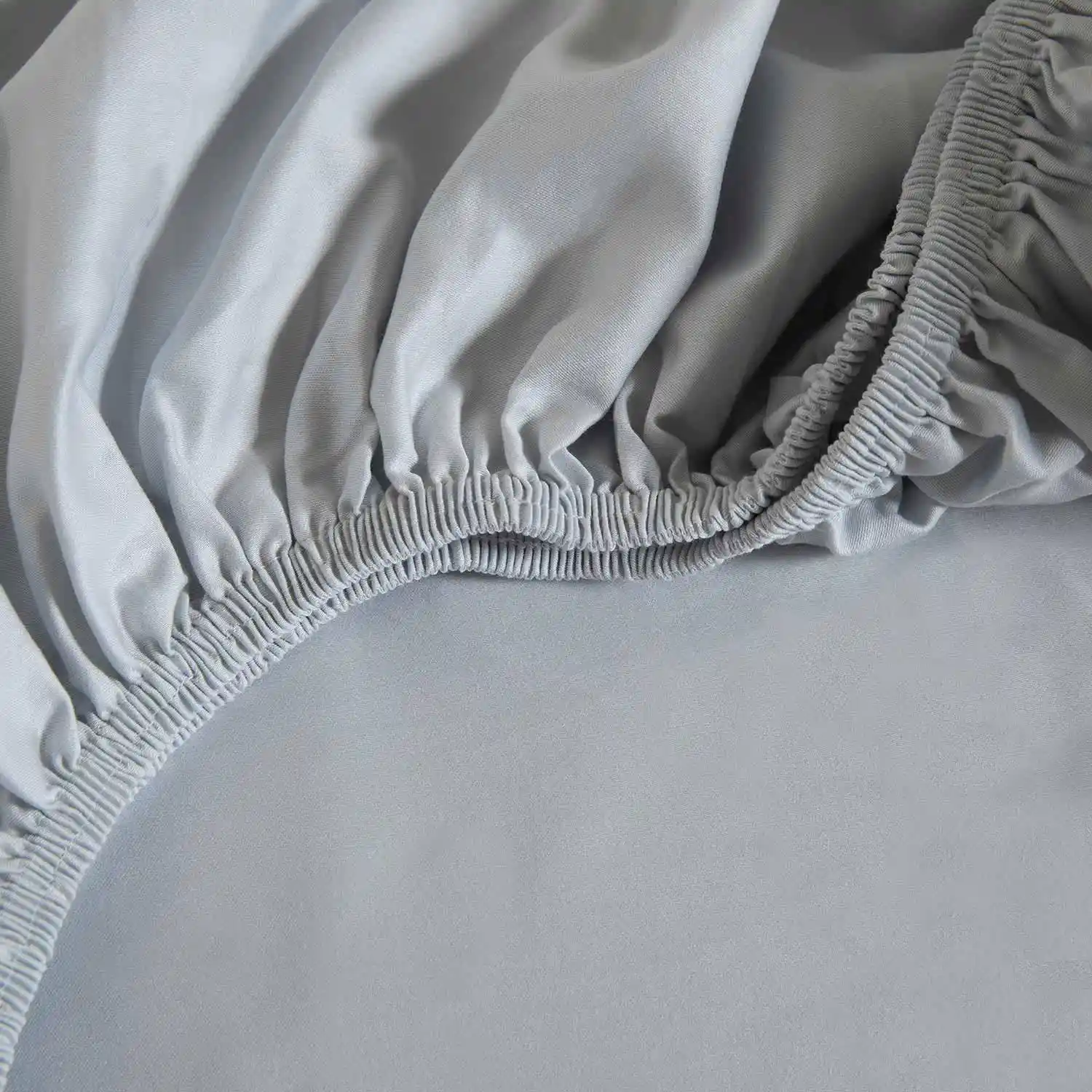 Çarşaf Lastikli Ürünlerin Dekorasyondaki Yeri ve Seçim İpuçları