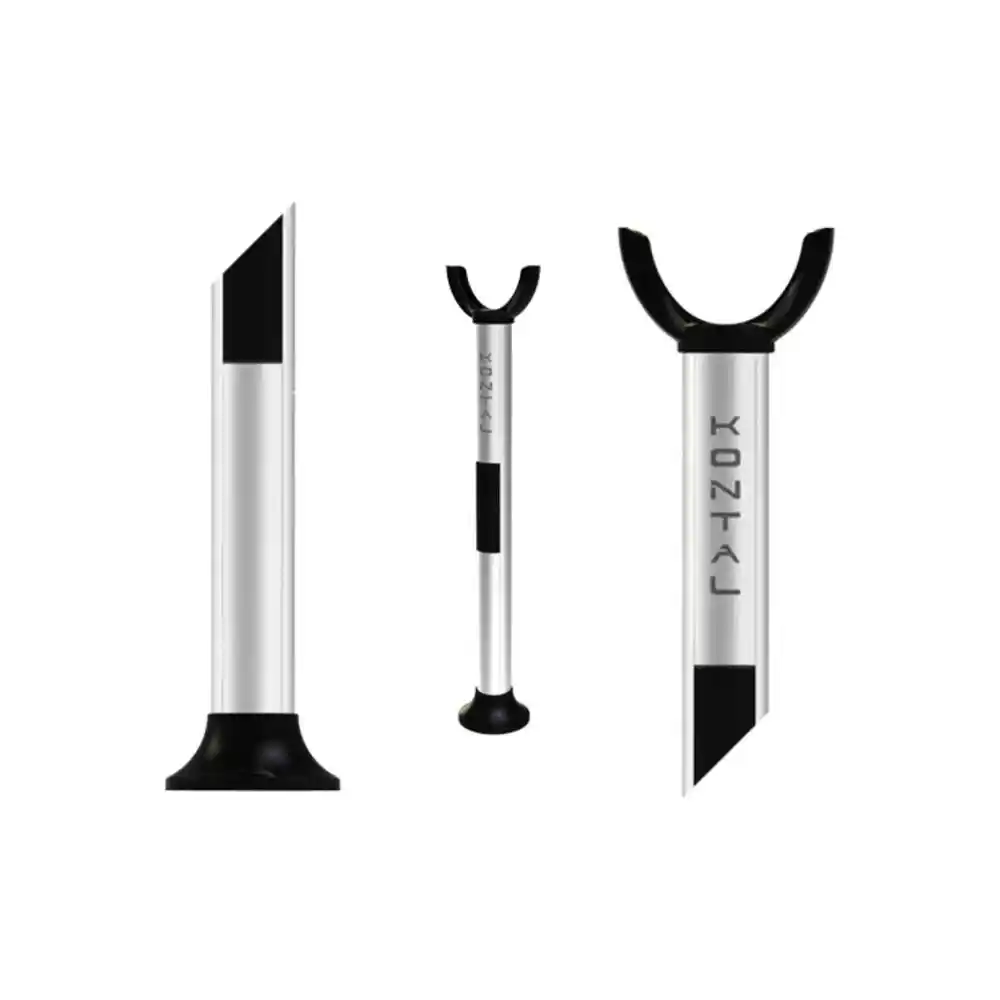 Çatal Ayak Nedir ve Dekorasyonda Kullanım Avantajları Nelerdir