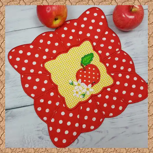 Çatal Bıçak Altlıklarıyla Dekorasyonunuzu Şık ve Fonksiyonel Hale Getirin