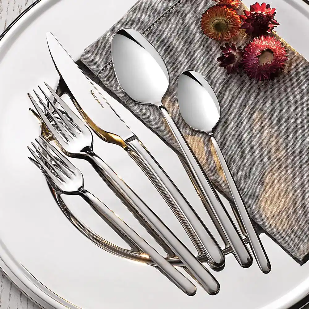 Çatal Modelleri ve Dekorasyonda Uyum: Farklı Tarzlar İçin İpuçları ve Seçenekler