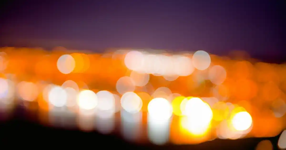 Çatal Takımı Seçimi ve Dekorasyonda Kullanımı: Şık ve Fonksiyonel Sofra Tasarımları