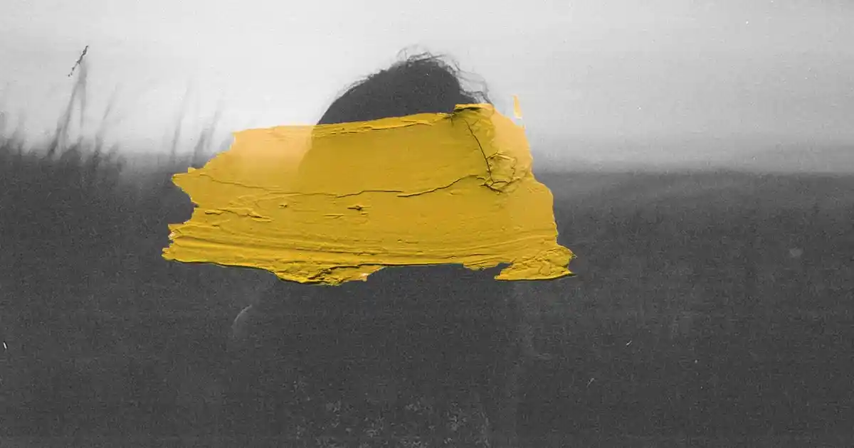 Çay Bardağı Takımlarıyla Mekânlarınızı Şıklık ve Zarafete Dönüştürün