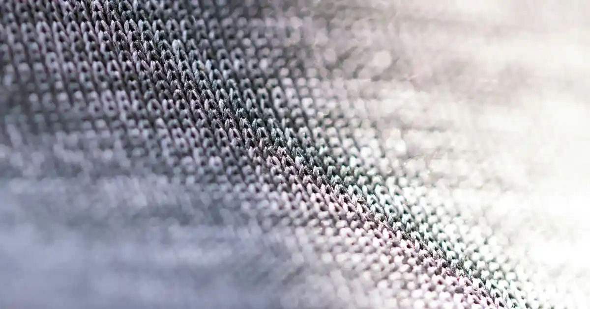 Çay Bardak Takımı Seçimiyle Evinize Şıklık Katmanın Yolları ve Dekorasyon İpuçları