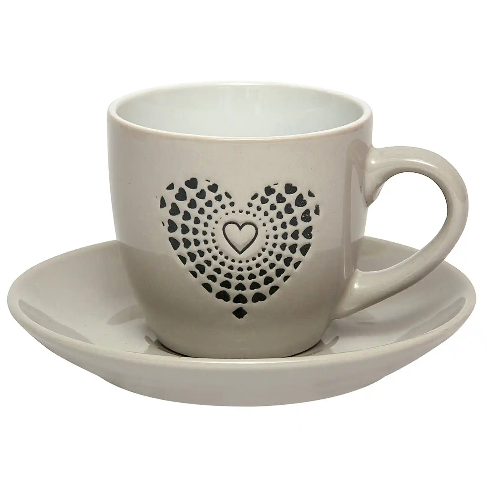 Çay Fincanı Tekli Dekorasyon Fikirleriyle Evlerinize Şıklık Katın