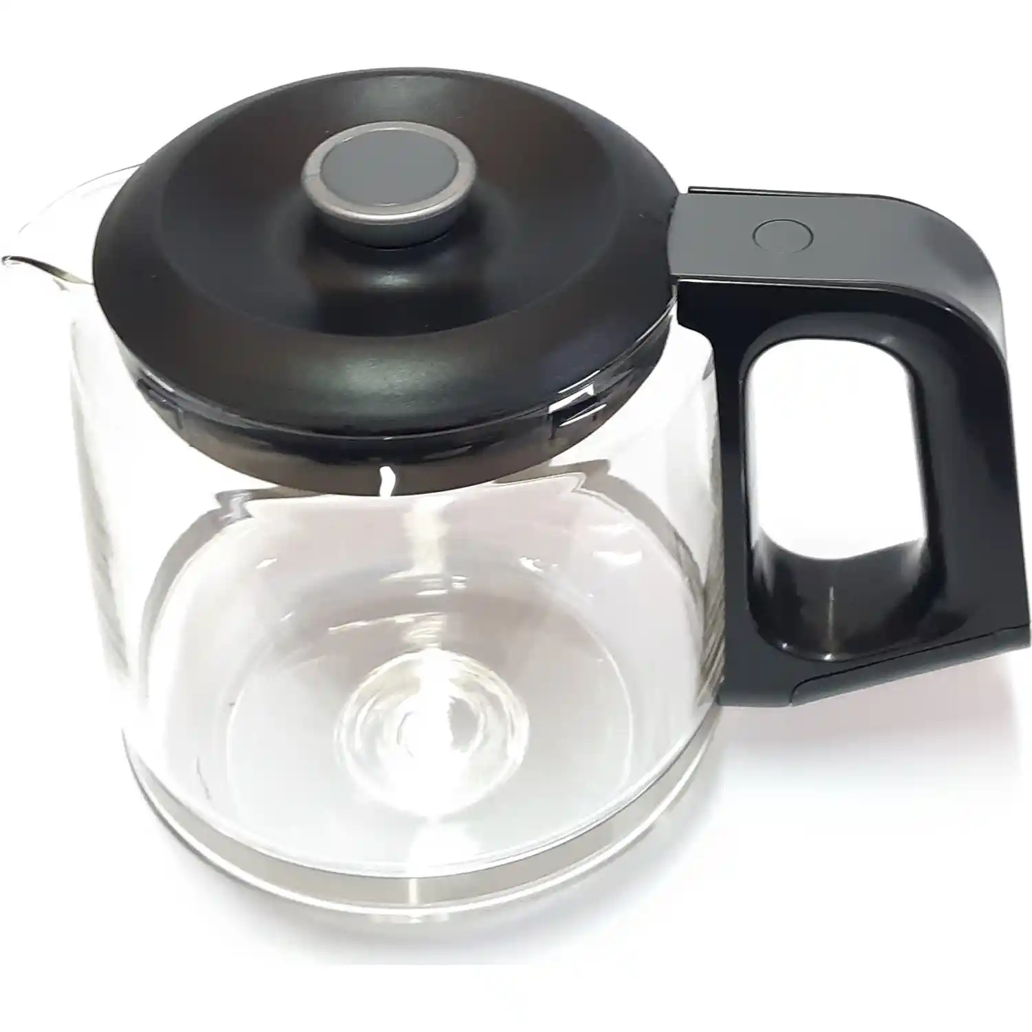 Çay Makinesi Cam Demlikleri: Modern ve Şık Dekorasyon Unsuru Olarak Kullanımı