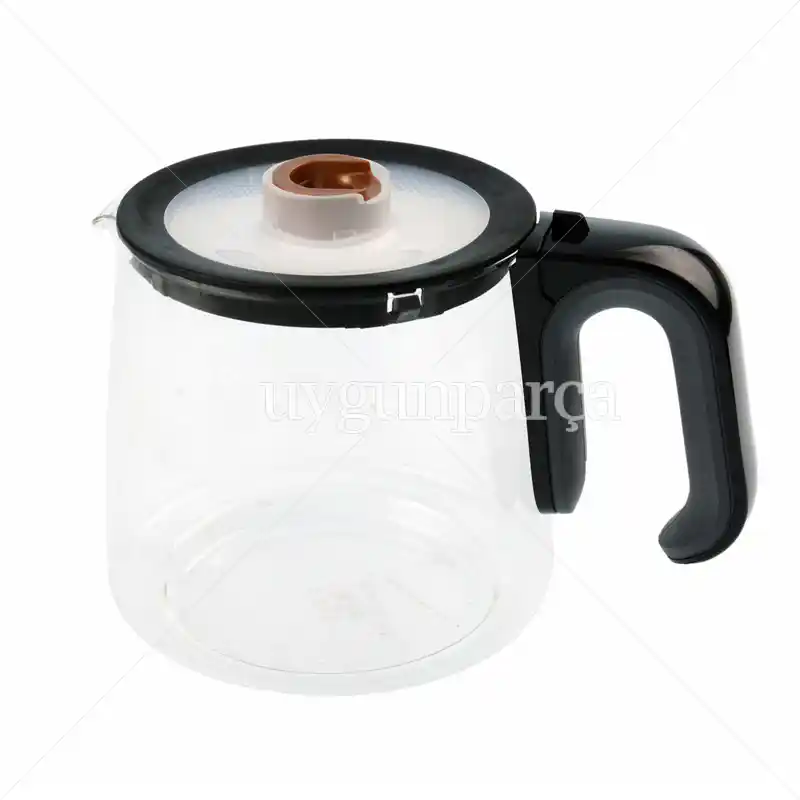 Çay Makinesi Üst Demlikleri: Estetik ve Fonksiyonel Çay Demleme Çözümleri