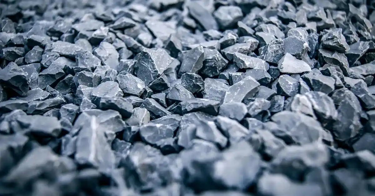 Çay Tabağı Altlıklarıyla Dekorasyonda Zarafet ve İşlevselliği Bir Arada Sağlama