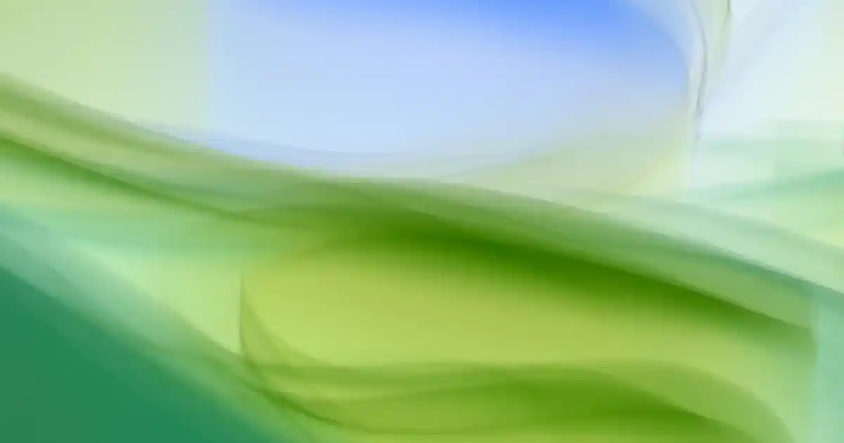 Çekmece İçi Düzenlemesi ile Fonksiyonellik ve Estetiği Bir Arada Sağlama Yöntemleri