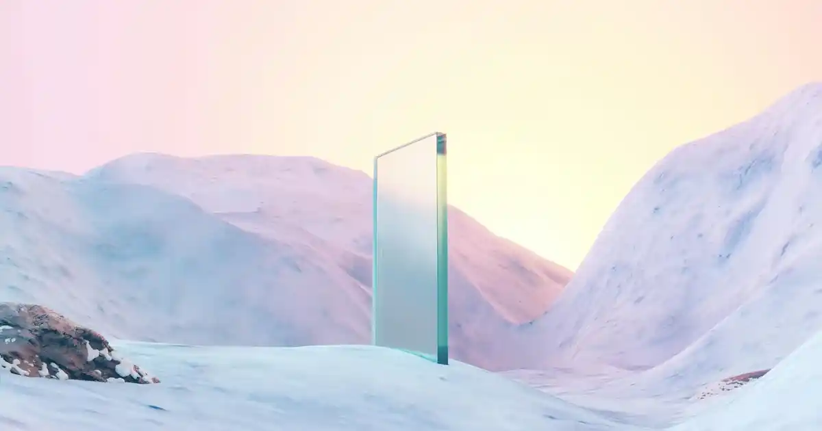 Çekmece İçi Kepçelik Sistemleriyle Dekorasyonda Fonksiyonellik ve Estetik Buluşması