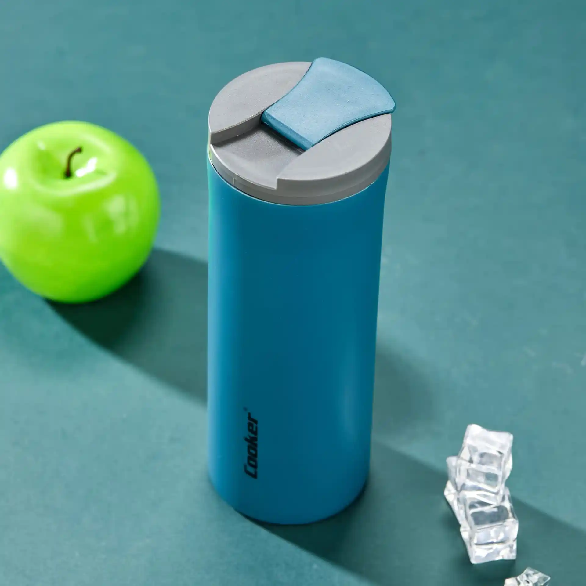 Çelik Bardak Termoslarıyla Dekorasyonun Şıklığını Artırma Yöntemleri ve İpuçları