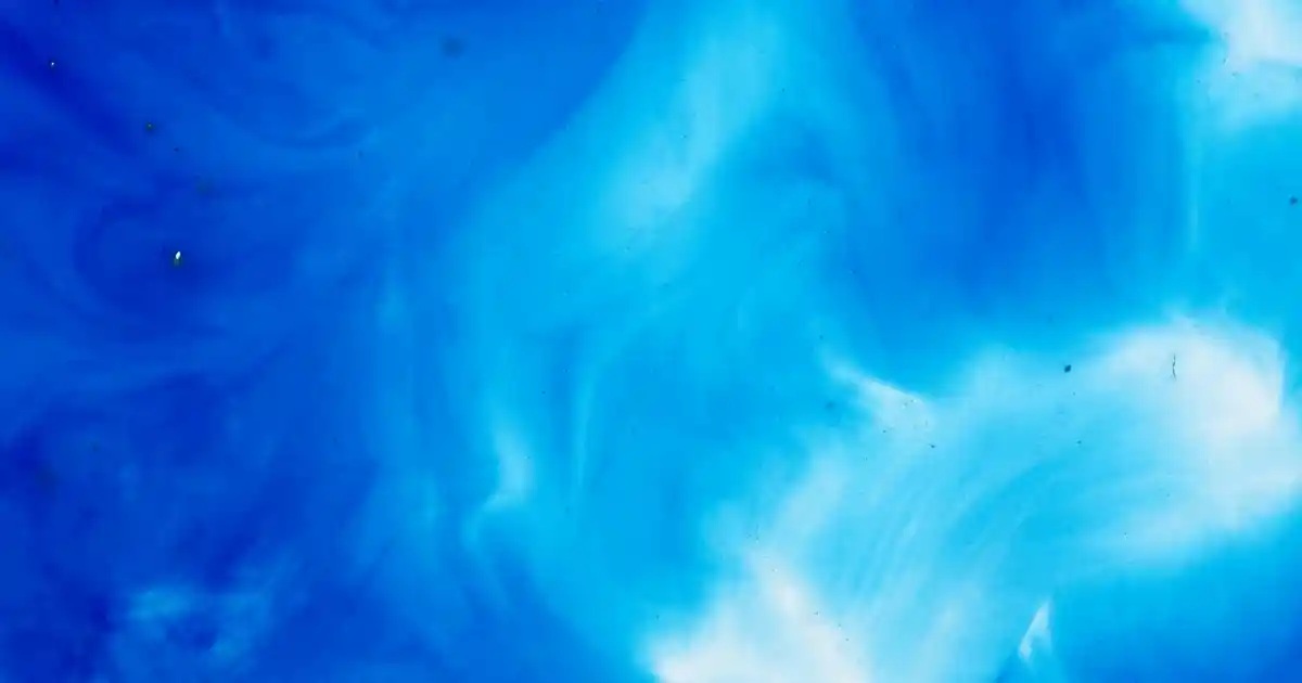 Çelik Çerçeve Sistemleri ile Modern ve Dayanıklı Dekorasyon Çözümleri