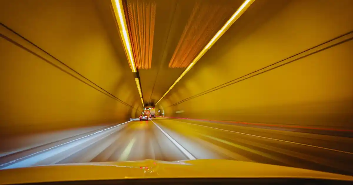 Çelik Kapı Aksesuarları Setleri ile Güvenlik ve Dekorasyonda Yenilikçi Çözümler