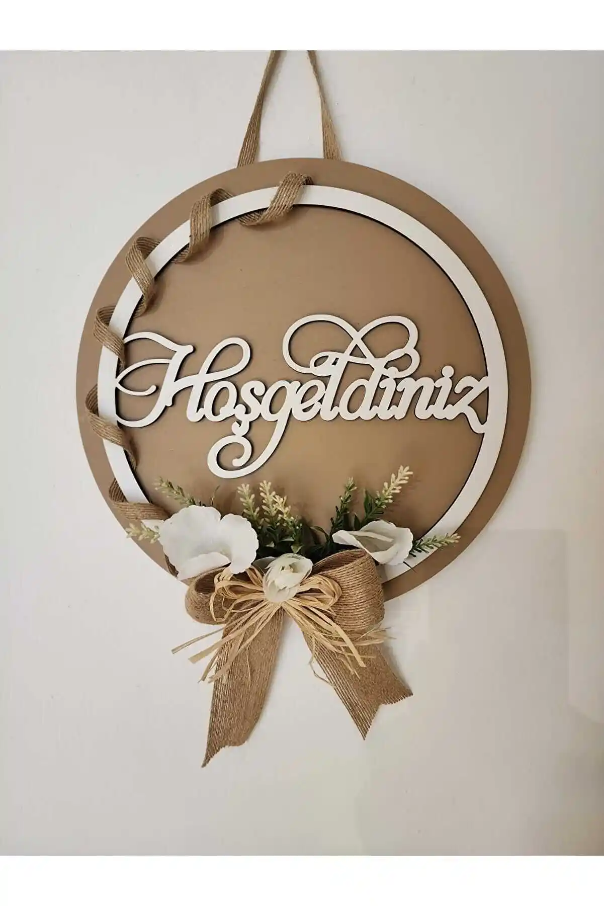 Çelik Kapı Süsleri ile Girişlerinize Estetik ve Güvenlik Katmanın Yolları