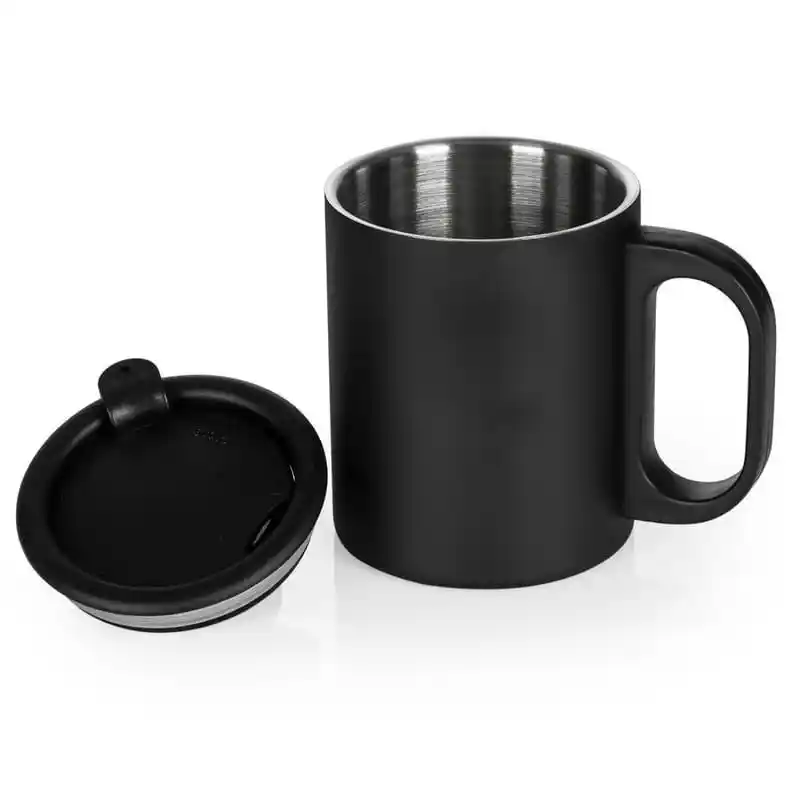 Çelik Kupa Bardaklarla Modern ve Şık Dekorasyon İpuçları ve Kullanım Alanları