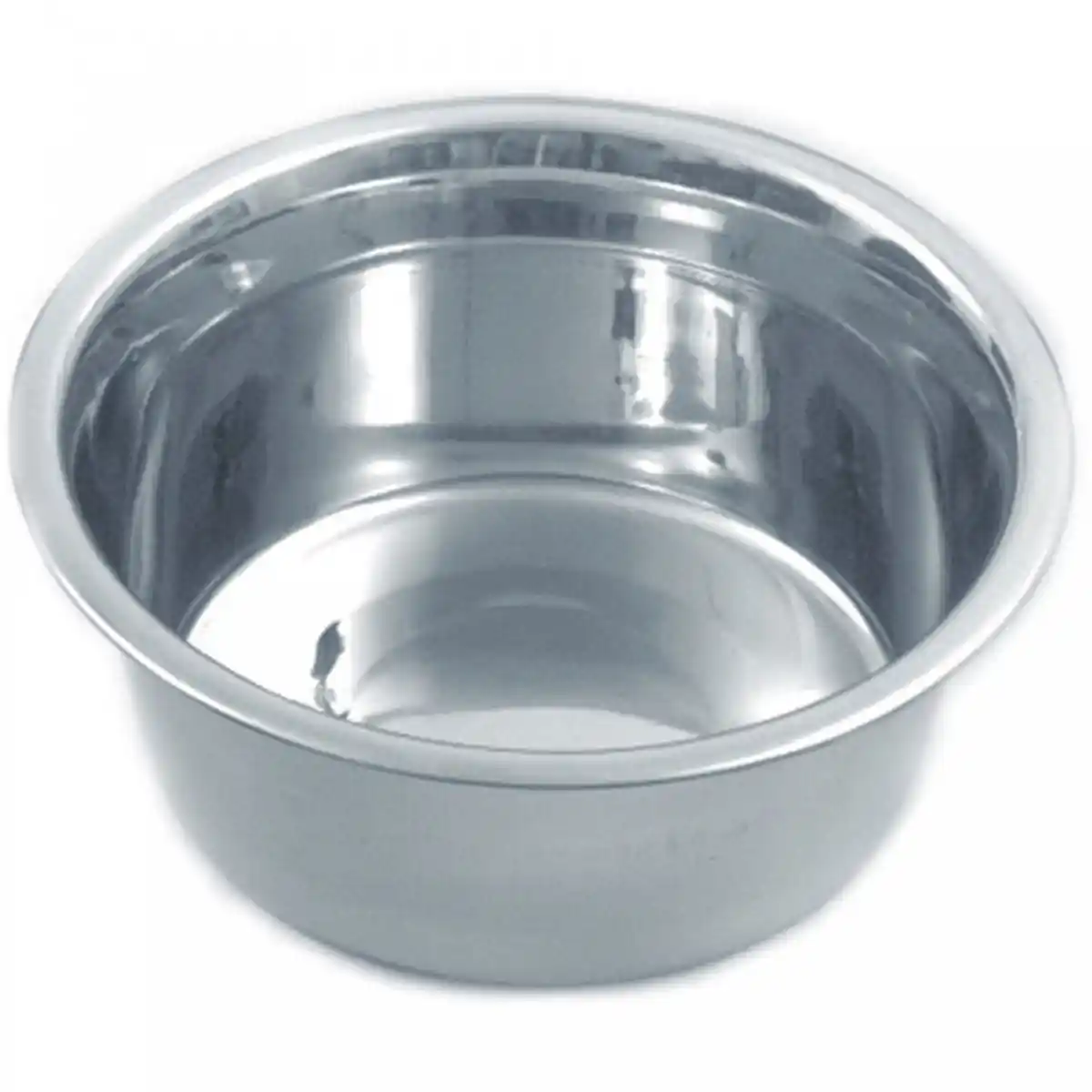 Çelik Mama Kabı ile Dekorasyonda Dayanıklılık ve Şıklık Sağlayan Kullanım Alanları