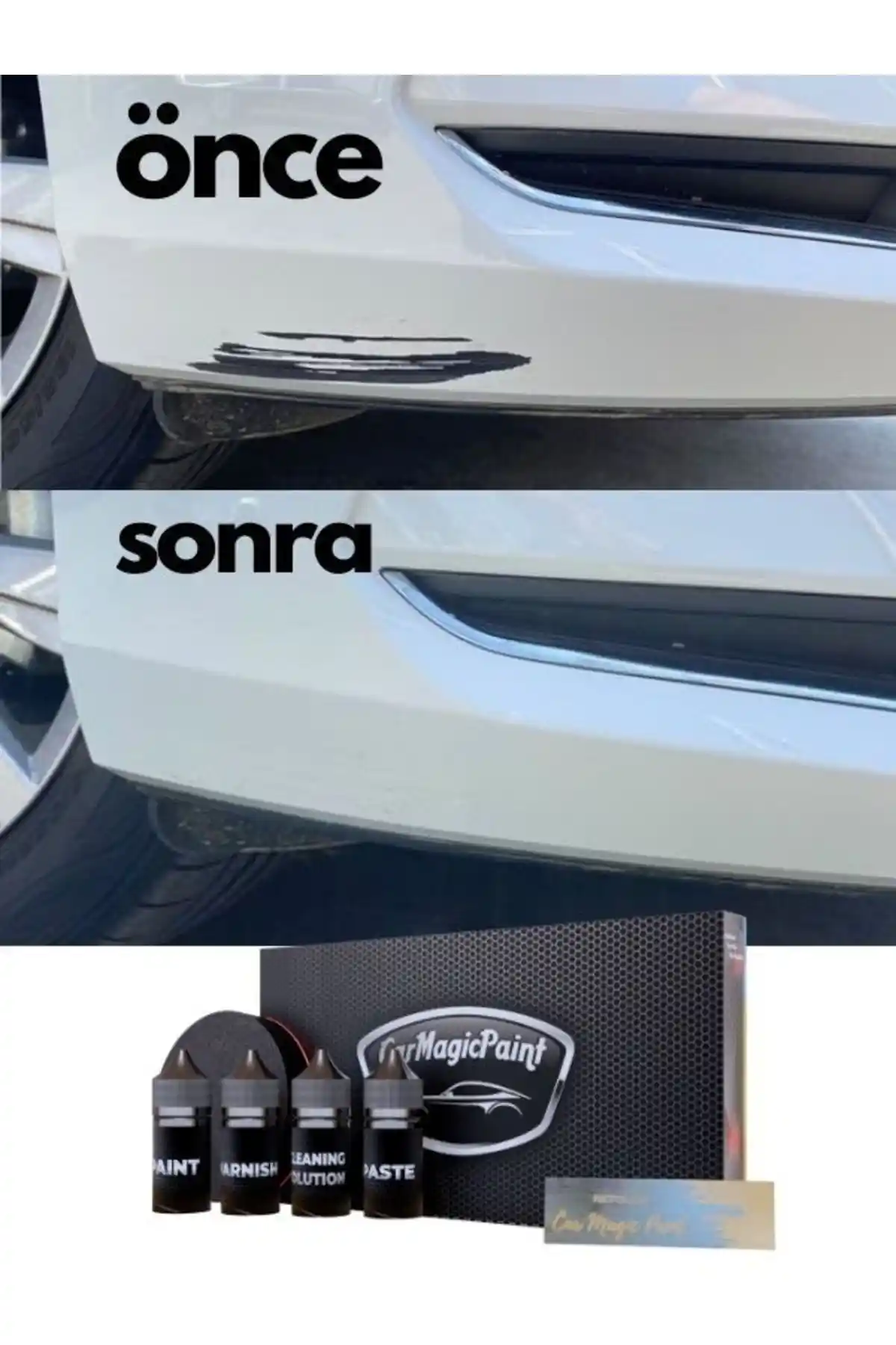 Çelik Rötuş Setleri ile Dekorasyonunuzu Yenileyin Modern ve Dayanıklı Çelik Malzemelerle Dekorasyonda Fark Yaratın