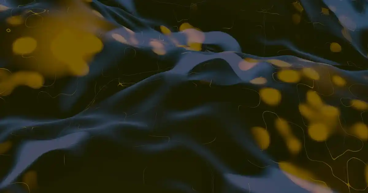 Çelik Sıvı Sabunluklar ile Modern ve Şık Dekorasyon Çözümleri