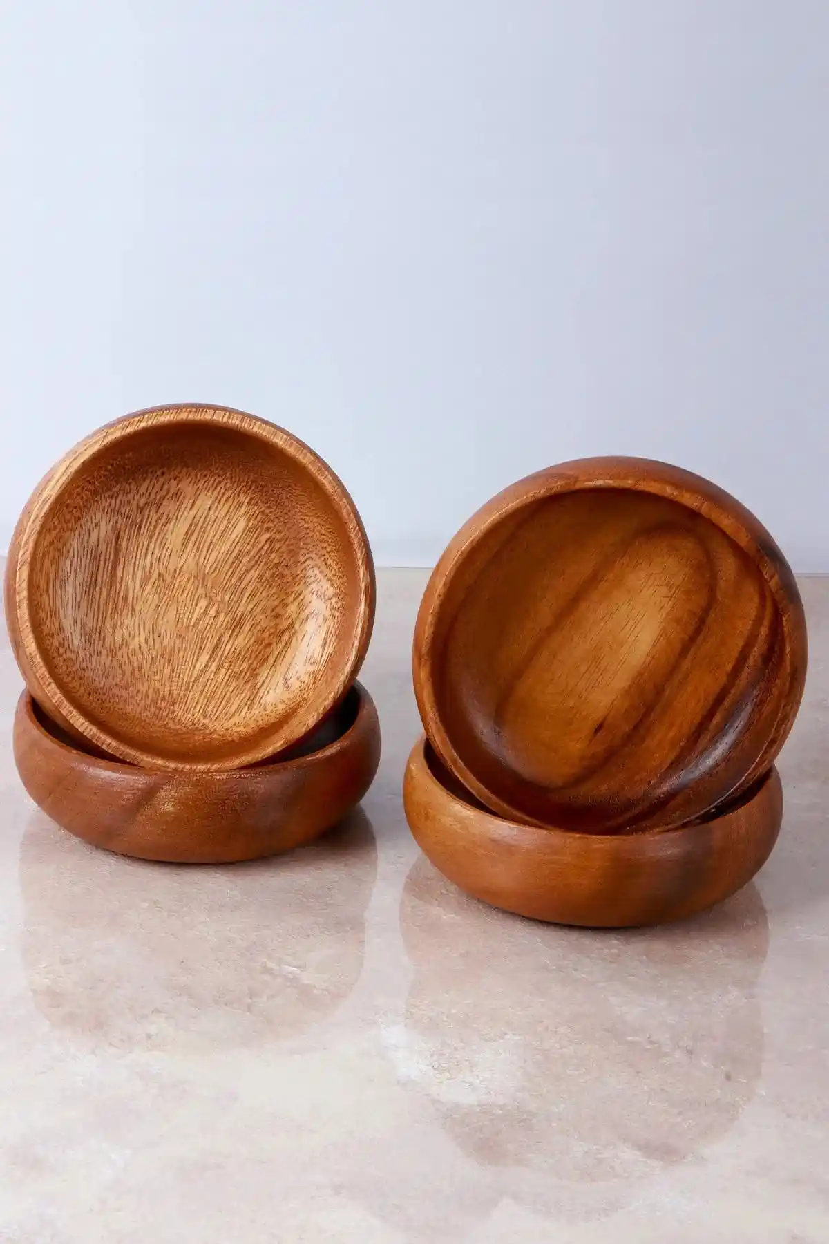 Çerezlik Dekorasyonu: Mekânlarınızı Şık ve İşlevsel Kılmanın Yolları