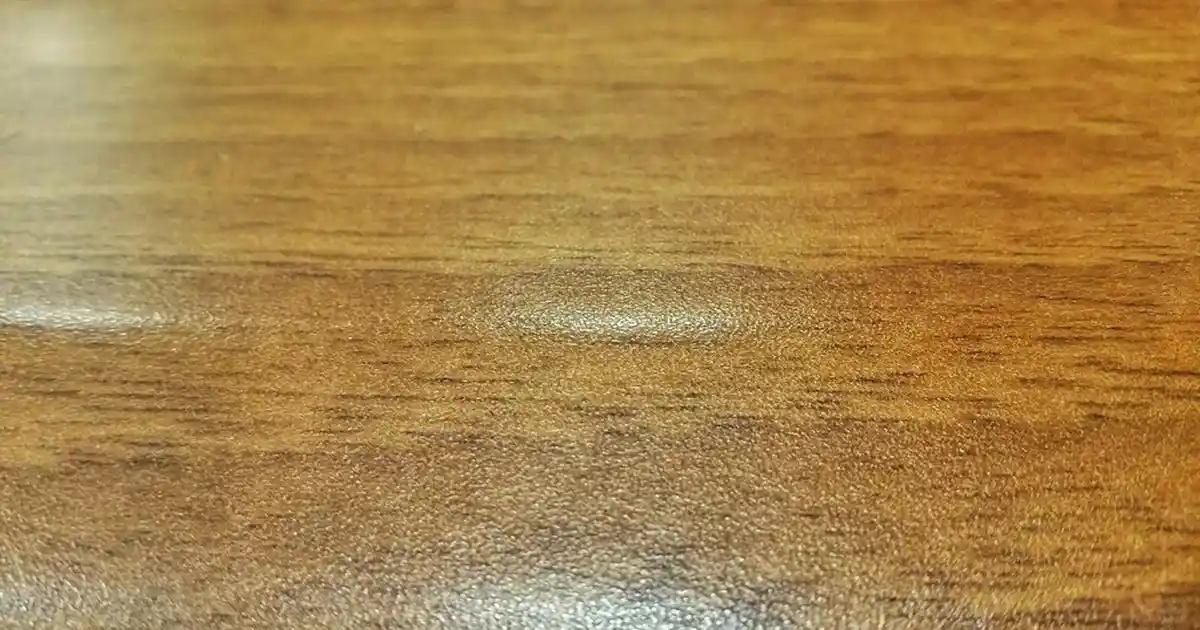 Çeşmeli Sürahi ile Dekorasyonda Estetik ve İşlevselliğin Buluşması