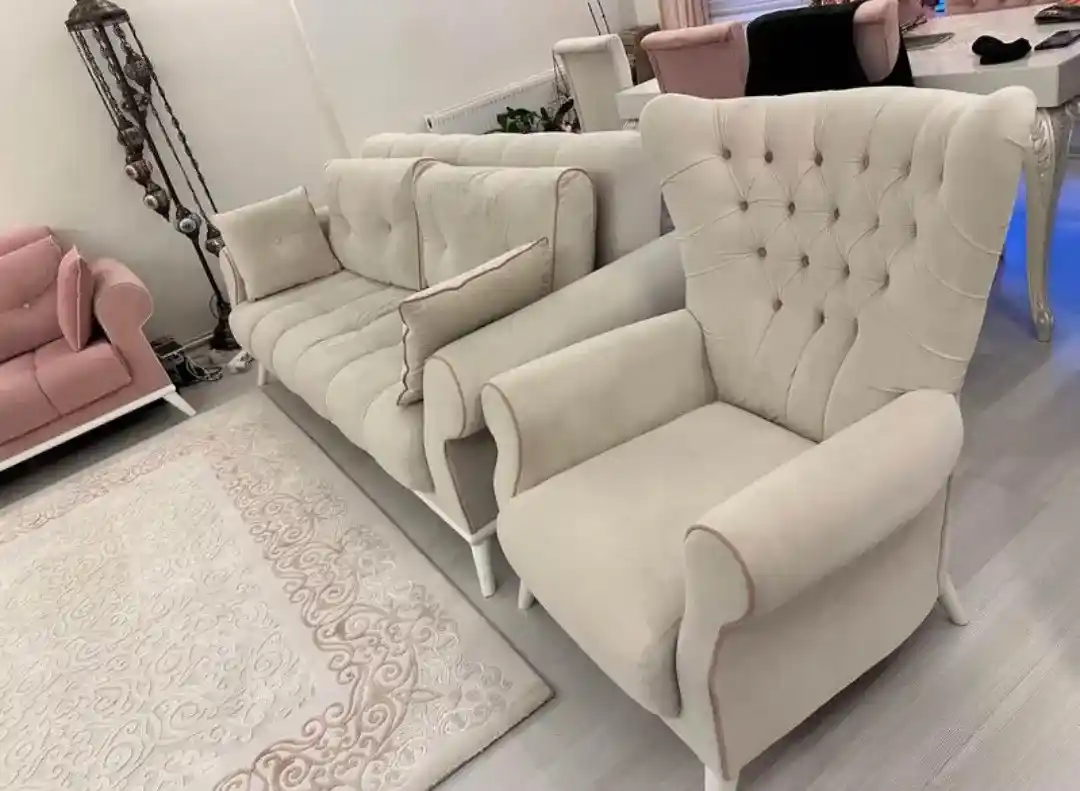 Çeyiz Takımı Mobilyası: Güncel Trendler ve Modern Dekorasyon İpuçları