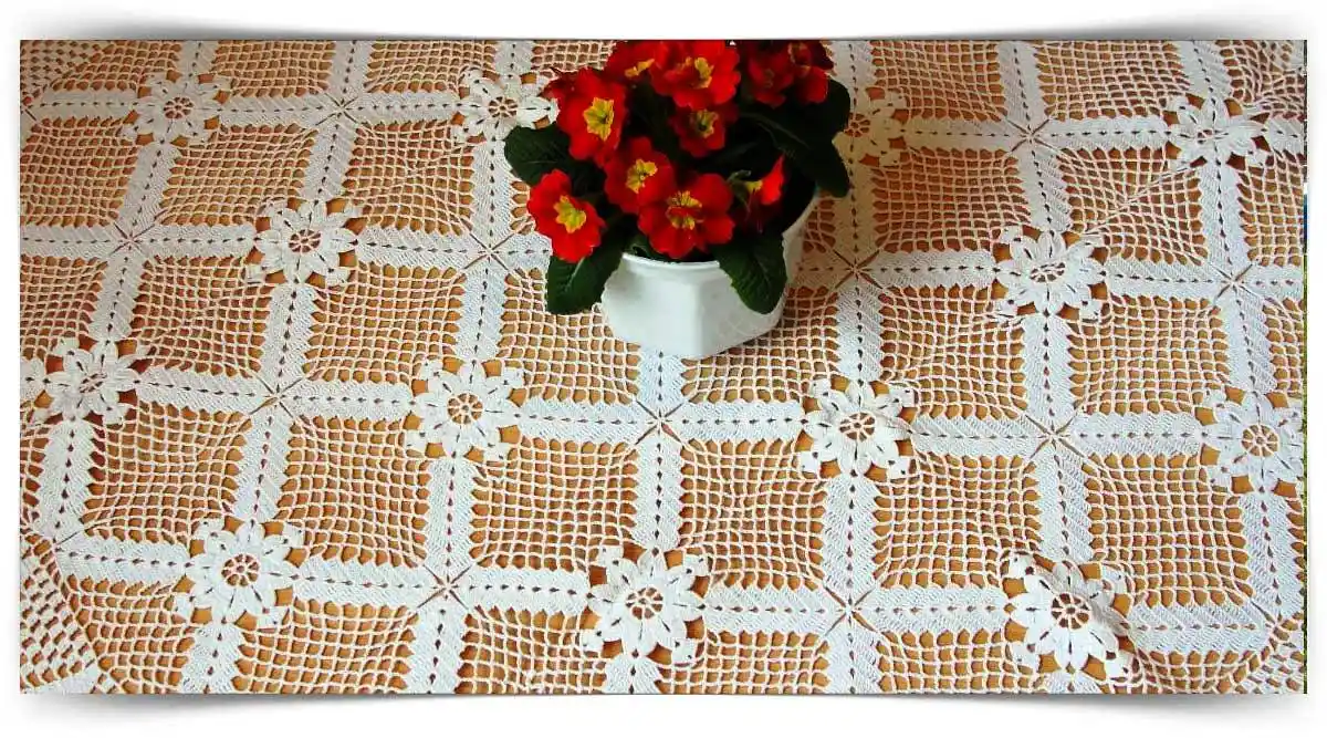 Çeyiz Ürünleriyle Dekorasyonun Modern ve Estetik Yöntemleri