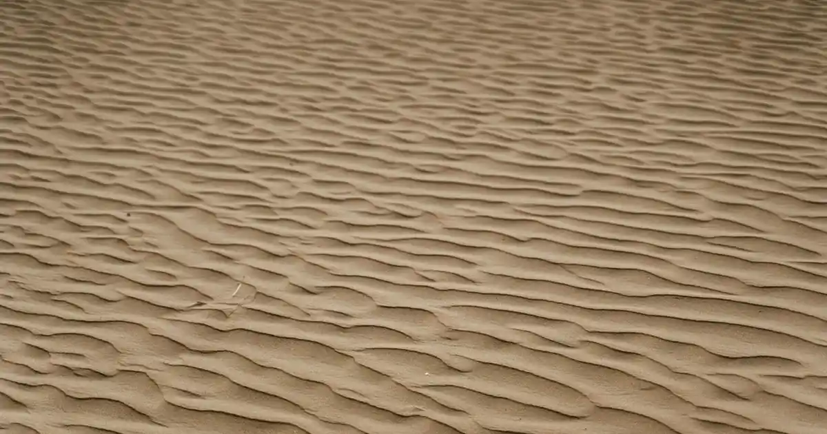 Çeyize Alınacak Mutfak Eşyaları: Dekorasyon ve Fonksiyonellik İçin En İyi Seçenekler