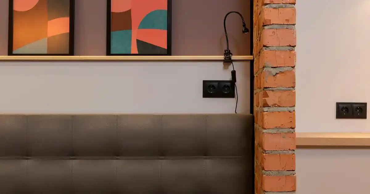 Çeyizlik Ev Eşyalarıyla Dekorasyonun En Güzel ve Kullanışlı Yolları