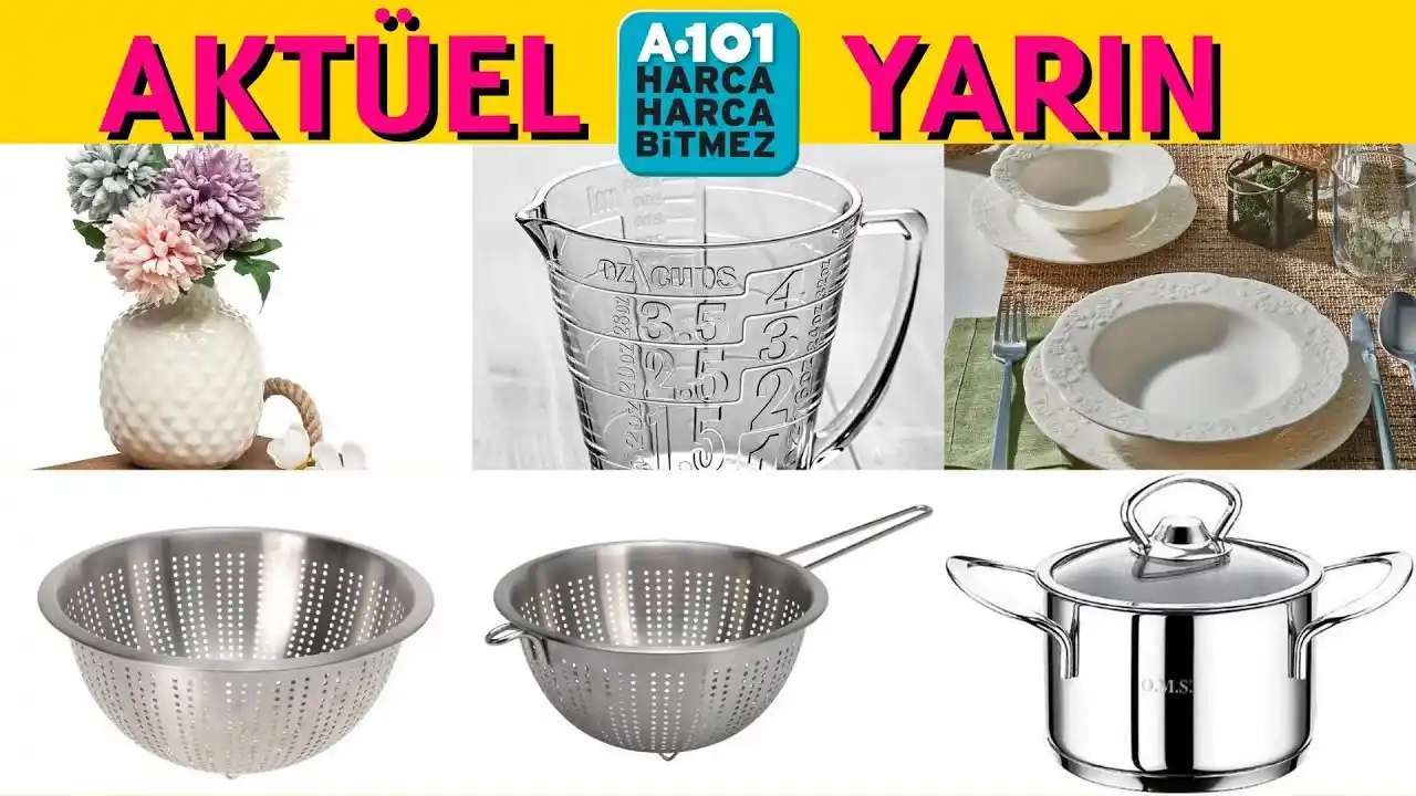 Çeyizlik Malzemelerle Evinize Özgün ve Şık Dekorasyonlar Yaratma Rehberi