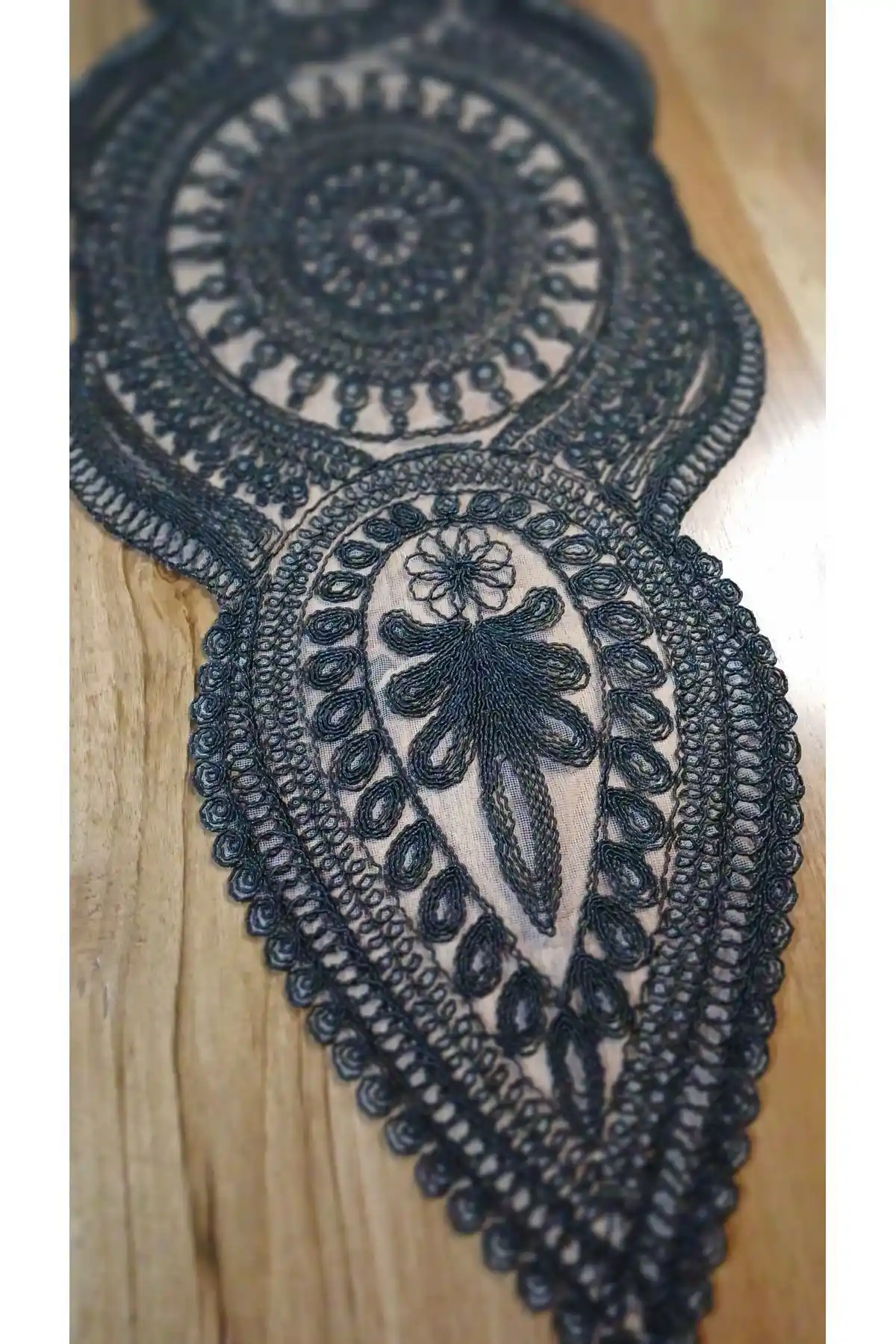 Çeyizlik Masa Örtüsü Seçimi ve Dekorasyon İpuçları Modern ve Geleneksel Tarzlar