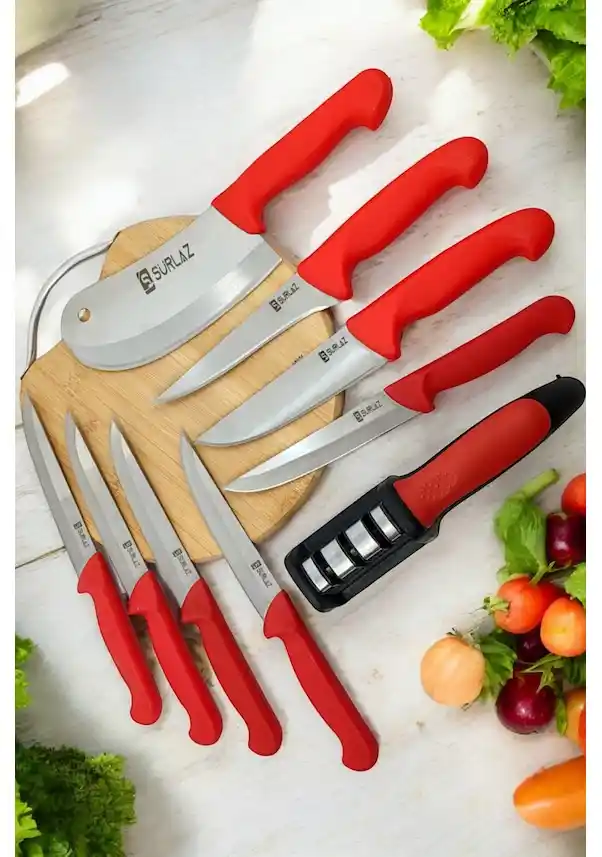 Çeyizlik Mutfak Setleriyle Dekorasyonunuzu Yenileyin ve Şıklığı Artırın