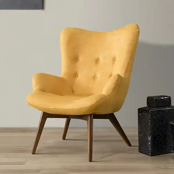 Çiçek Berjerlerle Dekorasyonda Doğal ve Şık Dokunuşlar: Ev İçin Dekorasyon Fikirleri ve Seçim Rehberi