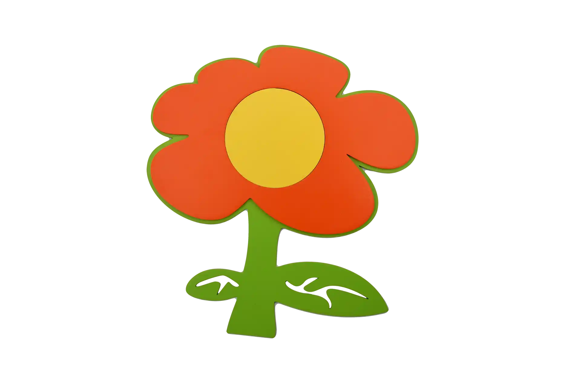 Çiçek Figürleriyle Dekorasyonda Zarafet ve Doğallık Yaratma Rehberi