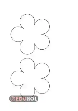 Çiçek Kalıplarıyla Dekorasyonun Yaratıcı ve Estetik Dünyası