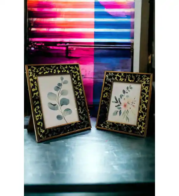 Çiçek Sepeti Çerçeve Modelleri ve Dekorasyonda Kullanım İpuçları