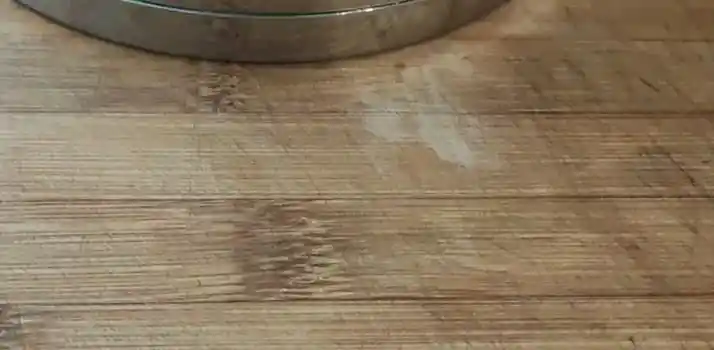 Çiçek Sepeti ve Çaydanlık Kombinasyonlarıyla Dekorasyonda Doğal Şıklık ve İşlevsellik